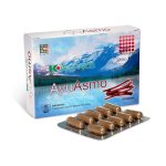 K-Ayuverda Ayuasmo Original K Link