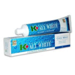 Pasta Gigi K-All White ToothPaste Original K-link
